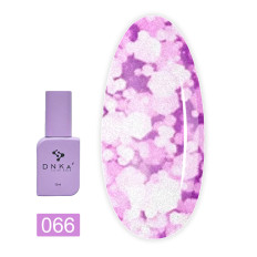 База цветная DNKa' Cover Base 12 мл (066)