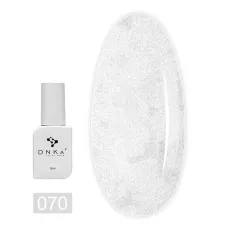 База кольорова DNKa' Cover Base 12 мл (070)