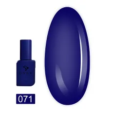 База цветная DNKa' Cover Base 12 мл (071)