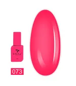 Гель для нарощування LunaMoon Candy Gel 15 мл (23)