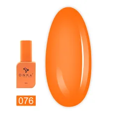 База цветная DNKa' Cover Base 12 мл (076)