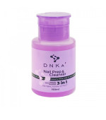 Знежирювач DNKa' 3 в1 Prep&Cleanser 150 мл
