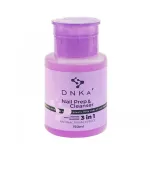 Обезжириватель  DNKa' 3 в1 Prep&Cleanser 150 мл