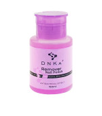 Ремувер DNKa' Remover 150 мл