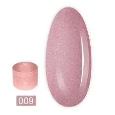 База кольорова DNKa' Cover Base 30 мл (009)