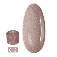 База кольорова DNKa' Cover Base 30 мл (012)