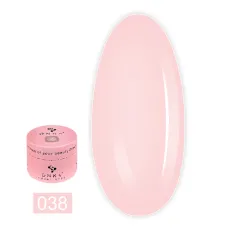 База кольорова DNKa' Cover Base 30 мл (038)