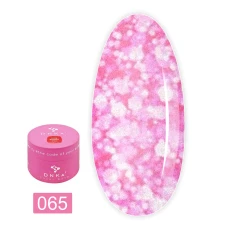 База кольорова DNKa' Cover Base 30 мл (065)