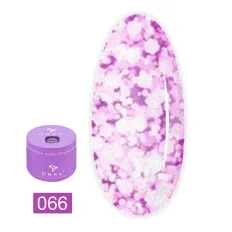 База цветная DNKa' Cover Base 30 мл (066)