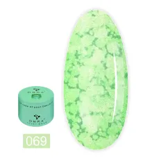 База кольорова DNKa' Cover Base 30 мл (069)