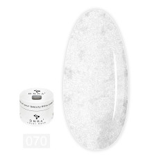 База кольорова DNKa' Cover Base 30 мл (070)