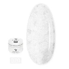 База цветная DNKa' Cover Base 30 мл (070)