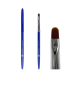 Кисточка для геля Touch