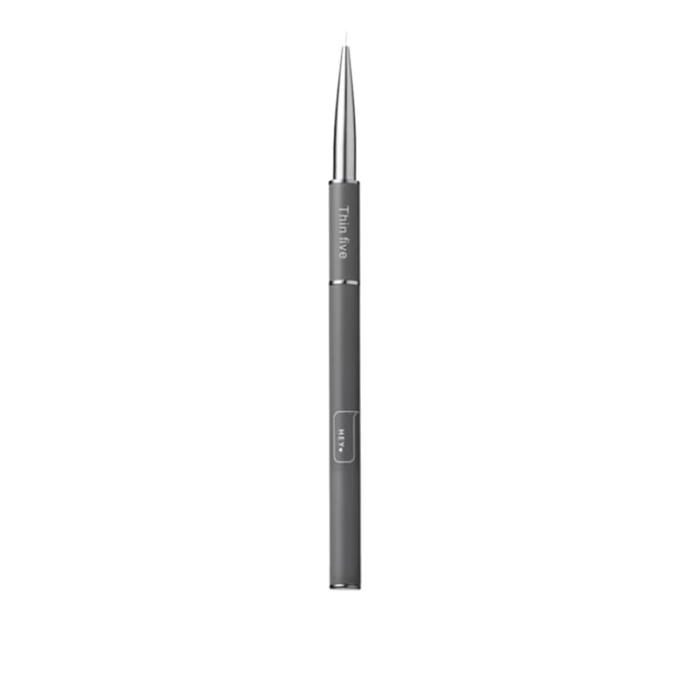 Пензлик Heylove Brush (Thin Five)