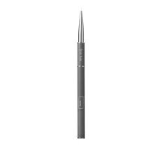 Пензлик Heylove Brush (Thin Five)