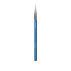 Пензлик Heylove Brush (Thin Nine)