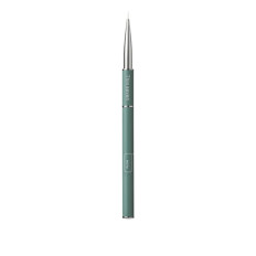 Пензлик Heylove Brush (Thin Seven)