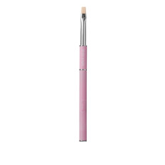 Пензлик Heylove Brush (Wide Angle)