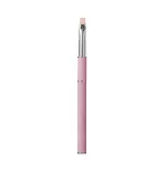 Пензлик HELLO Brush (Wide Round)