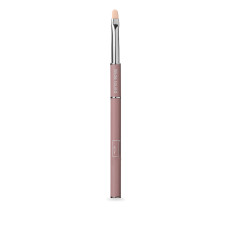 Кисточка Heylove Brush (Wide Round)