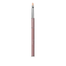 Пензлик Heylove Brush (Wide Round)