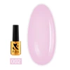 Гель FOX Acryl gel Bottle 14 мл (002)