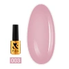 Гель FOX Acryl gel Bottle 14 мл (003)