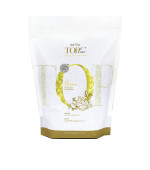 Віск гарячий у гранулах ItalWax TOP Formula преміум клас Арган 750 г