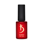 Топ KODI MIRACLE Rubber Top Gel для гель лака 7 мл