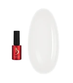 Топ KODI No Sticky Top Coat Milky для гель лака 7 мл