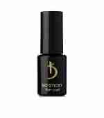 Топ NailApex Dots Matte Point Gel 15 мл