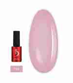 База KODI Natural Rubber Base Gel 7 мл (Pink)