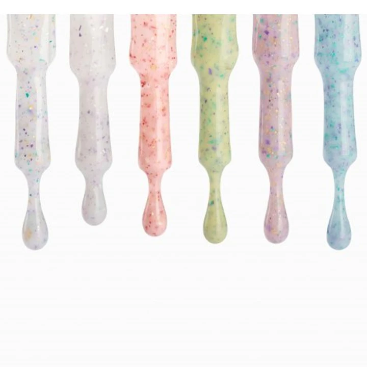 База KODI Souffle Base Gel 7 мл (01)