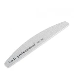 Пилка КODI Half Grey 100/180