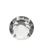 Стразы для ногтей KODI SS03 200 ед (Crystal)