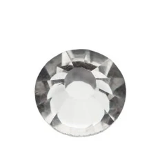 Стразы для ногтей KODI SS03 1000 ед (Crystal)