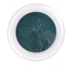 Пігмент косметичний KODI Duo Chrome Powder 1 г (P01)