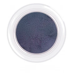 Пігмент косметичний KODI Duo Chrome Powder 1 г (P02)