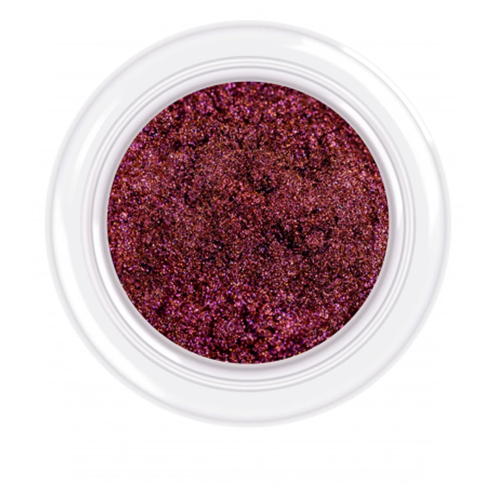 Пигмент косметический KODI Duo Chrome Powder 1 г (P05)