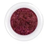 Пігмент косметичний KODI Duo Chrome Powder 1 г (P05)