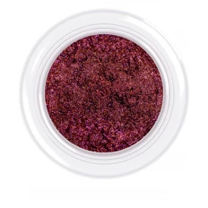 Пігмент косметичний KODI Duo Chrome Powder 1 г (P05)