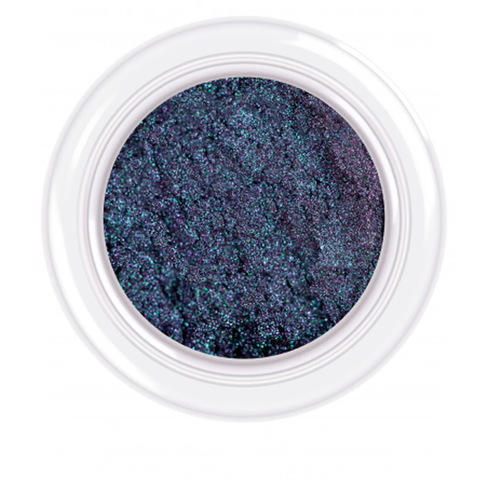 Пигмент косметический KODI Duo Chrome Powder 1 г (P06)