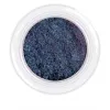 Пигмент косметический KODI Duo Chrome Powder 1 г (P06)
