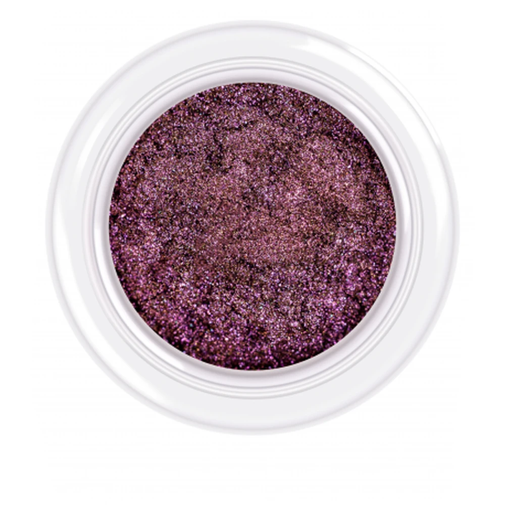 Пигмент косметический KODI Duo Chrome Powder 1 г (P07)