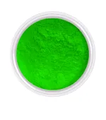 Пигмент неоновый для ногтей KODI 2 г (02)