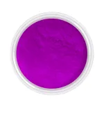 Пигмент неоновый для ногтей KODI 2 г (04)