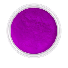 Пігмент неоновий для нігтів KODI 2 г (04)