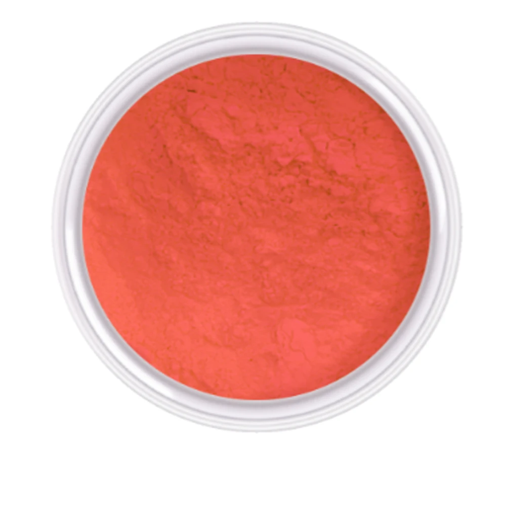 Пигмент неоновый для ногтей KODI 2 г (05)