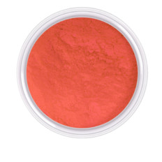 Пігмент неоновий для нігтів KODI 2 г (05)