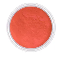Пигмент неоновый для ногтей KODI 2 г (05)